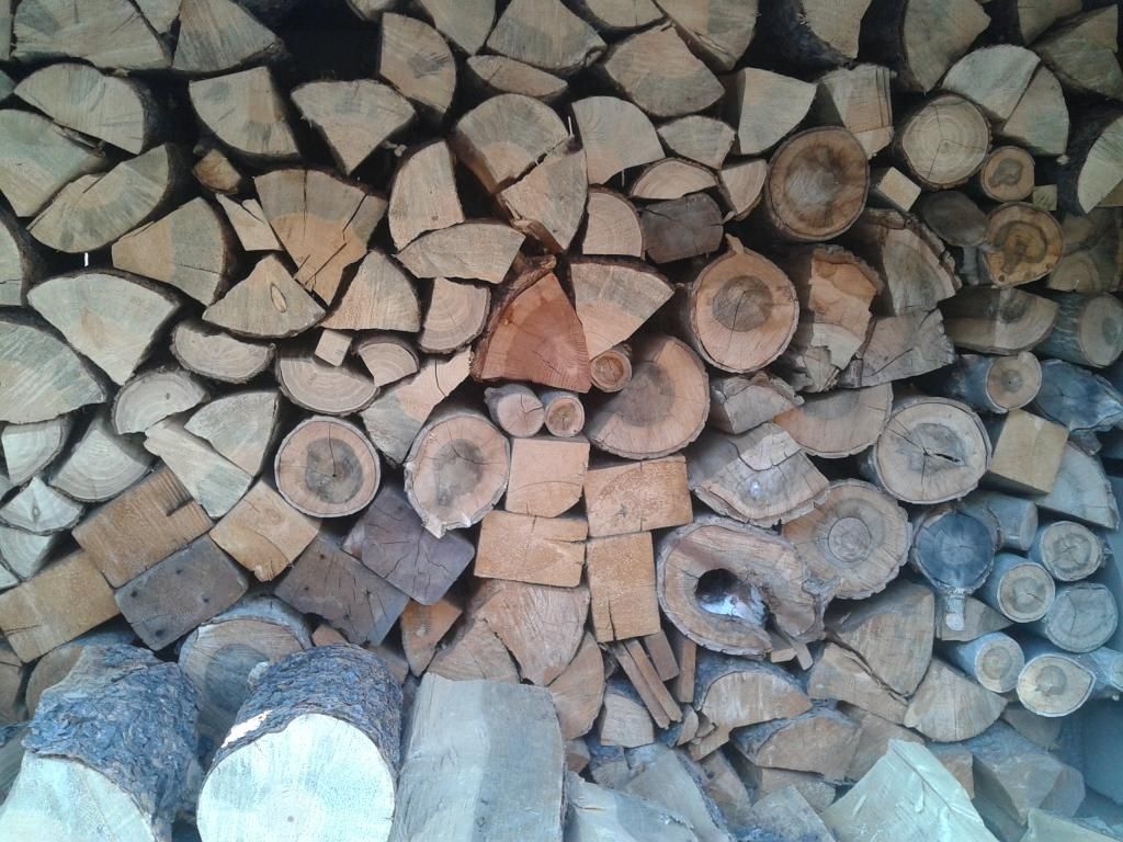 [Hearth.com] wood that requires extra caution