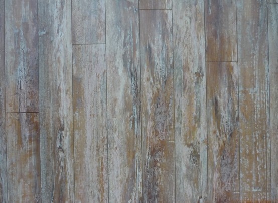 [Hearth.com] Hardwood Floors?