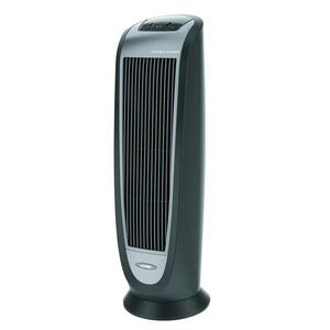 [Hearth.com] Electric Heater Recommendation?