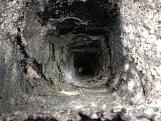 [Hearth.com] Stove Insert Installation (PIC HEAVY) CW2500, How to install