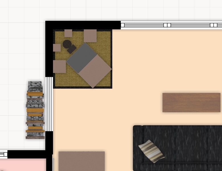 [Hearth.com] Jotul F100 Clearances with Double Wall Stove pipe and "extra" heat shield?