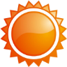 www.ontariosunshinelist.com