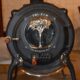 vermontelmstove.com