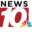 www.whec.com