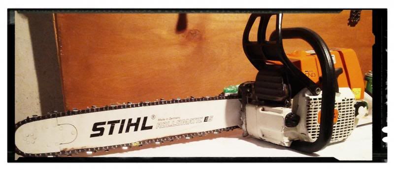 [Hearth.com] I got my new "Toy" !