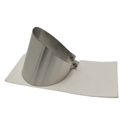 www.stoveindustrysupplies.com