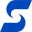 www.stockwell.com