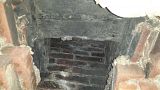 [Hearth.com] Need heat, dunno what to do in Indiana