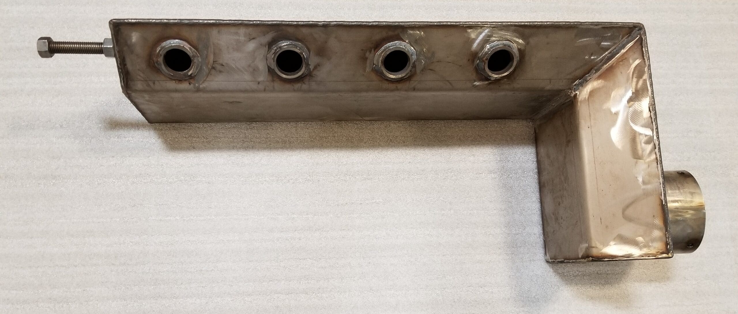 alternateheatingsystems.com