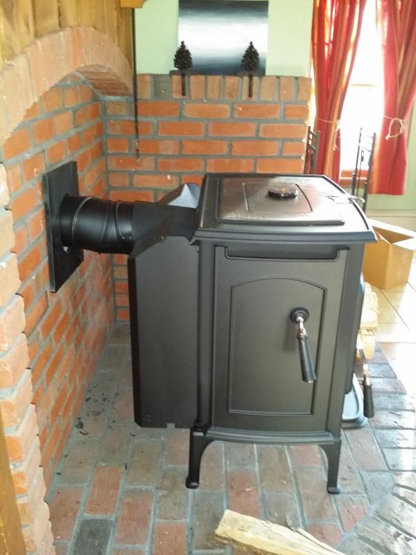 [Hearth.com] rangeley t50 issues?