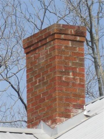 [Hearth.com] Certifiable nut looking for a stove (insert?) in south Alabama