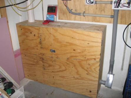 [Hearth.com] Best/most economical way to run stove during power outage?