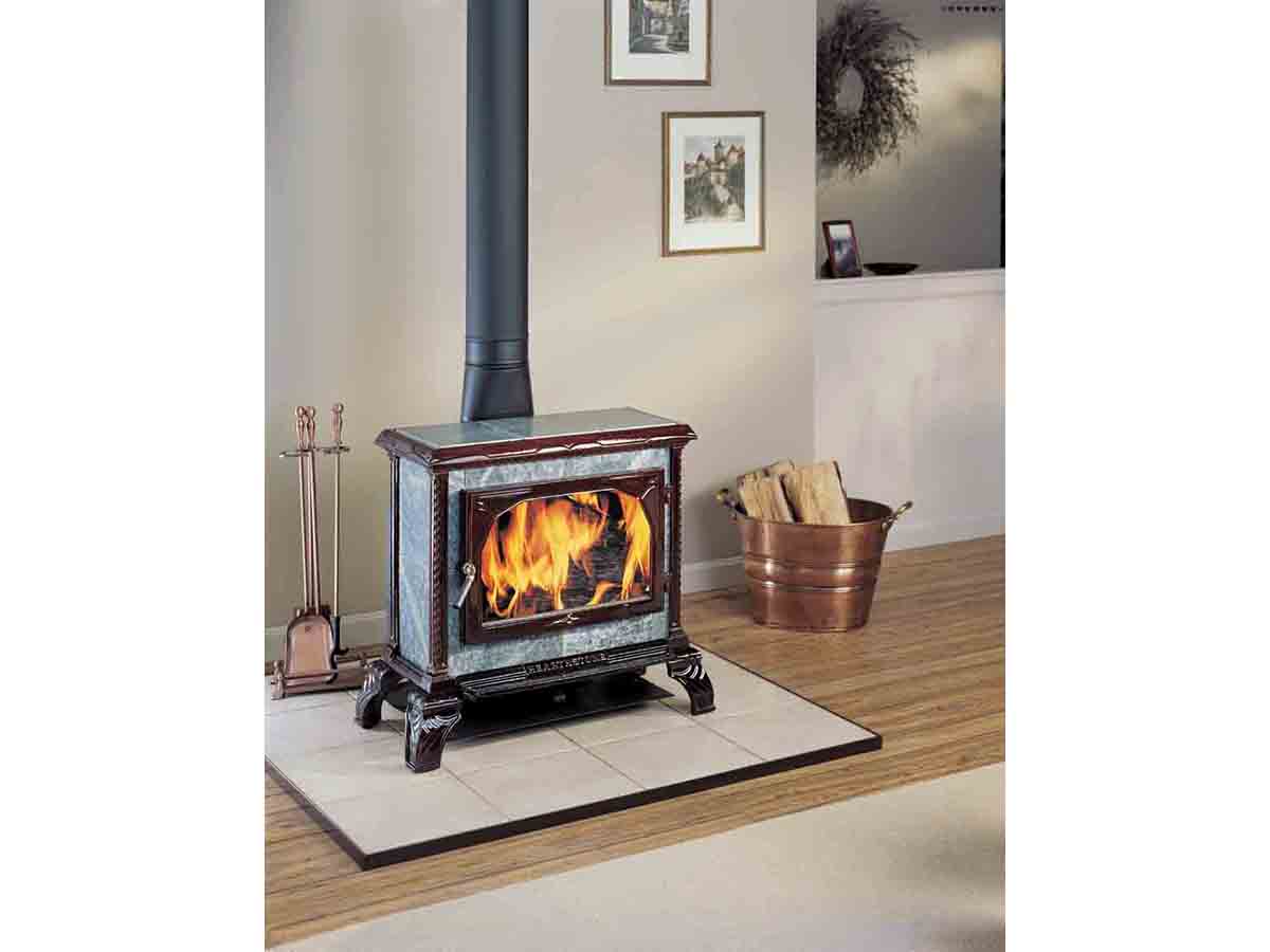 hearthstonetech.com
