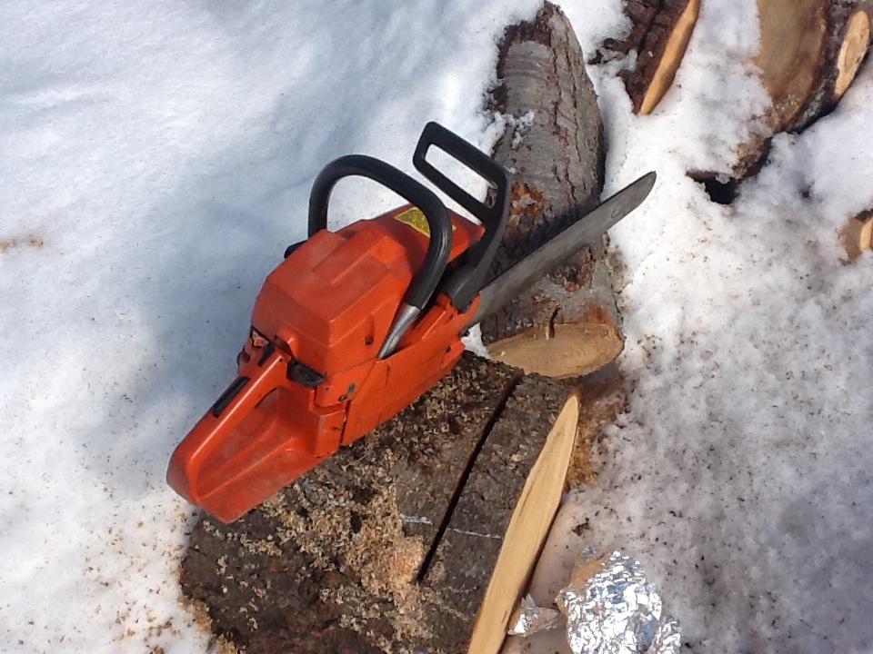 [Hearth.com] Found a few projects