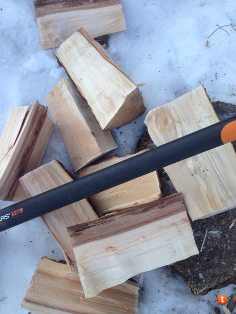 [Hearth.com] FREE Oak Score today -which type???