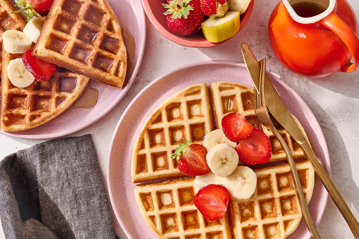 www.kingarthurflour.com