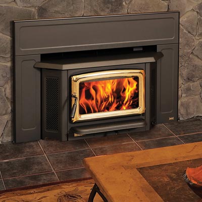 [Hearth.com] Need a bigger insert