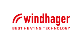 www.windhager.com