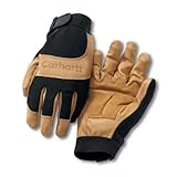 [Hearth.com] Recommendations for Gloves?