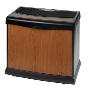 [Hearth.com] Air filtration