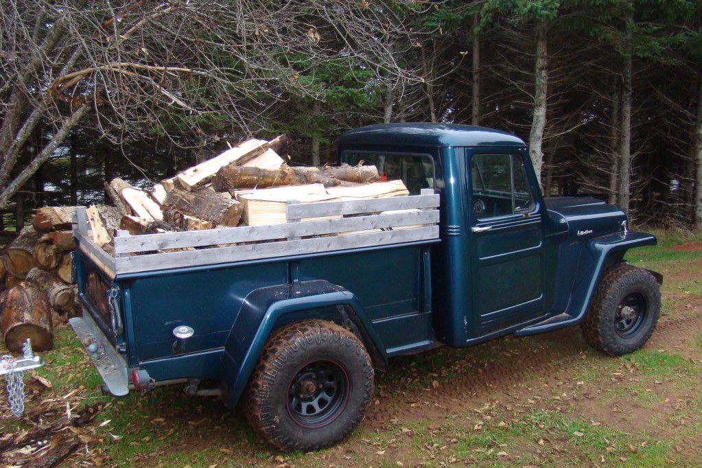 [Hearth.com] What to do when there's no snow to play with