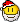 [Hearth.com] MERRY CHRISTMAS