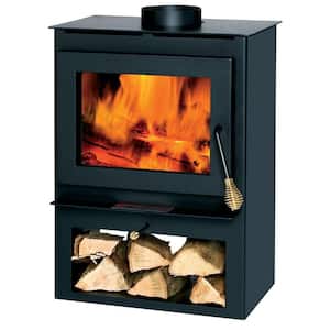 [Hearth.com] Cheapest stove pipe?