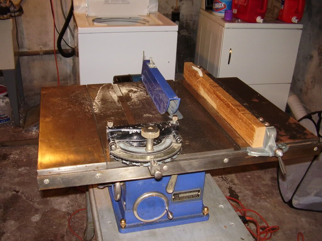 [Hearth.com] Fun project!