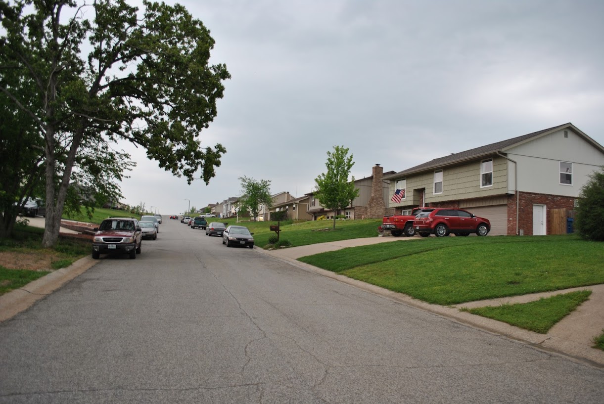 [Hearth.com] what are you burning today?