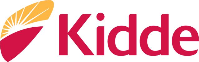 www.kidde.com