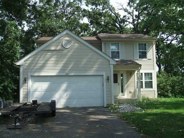 [Hearth.com] Need advice...heatilator Eco Choice WS18 heat 1500sq ft home?