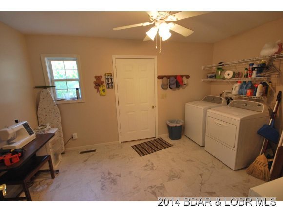 [Hearth.com] pipe Q changing from top exit to rear exit stove