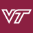 vtnews.vt.edu