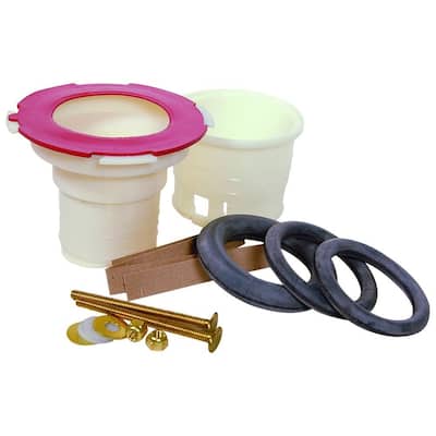 [Hearth.com] These new toilets are great
