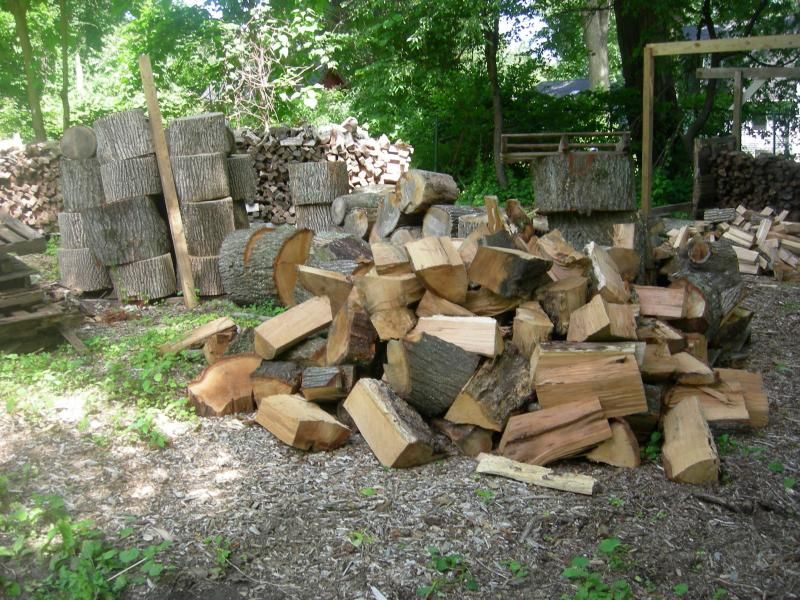 [Hearth.com] Please tell me this is Ash...video added