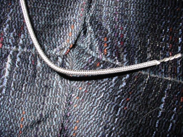 [Hearth.com] CB1200i Thermocouple Replacement?