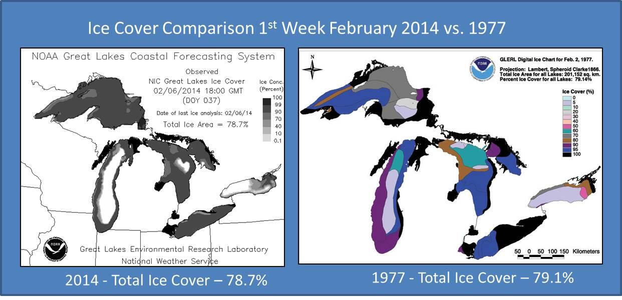 [Hearth.com] More snow and cold here!