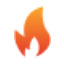 superiorfireplaces.us.com