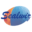 sealwiz.com