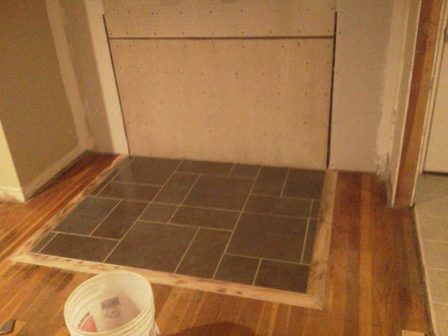[Hearth.com] More Heat & Longer Burn Times