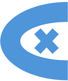 www.chiltrix.com