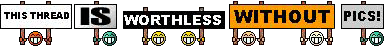 [Hearth.com] It's time all you Progress owners!!!