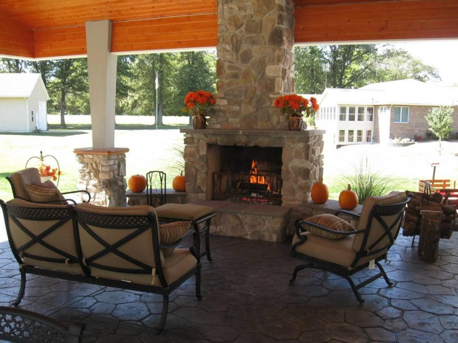 wiegmannwoodworking.com