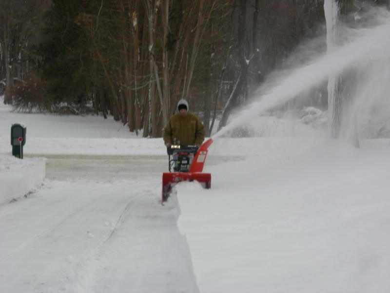 [Hearth.com] Feb 2013 Storm thread
