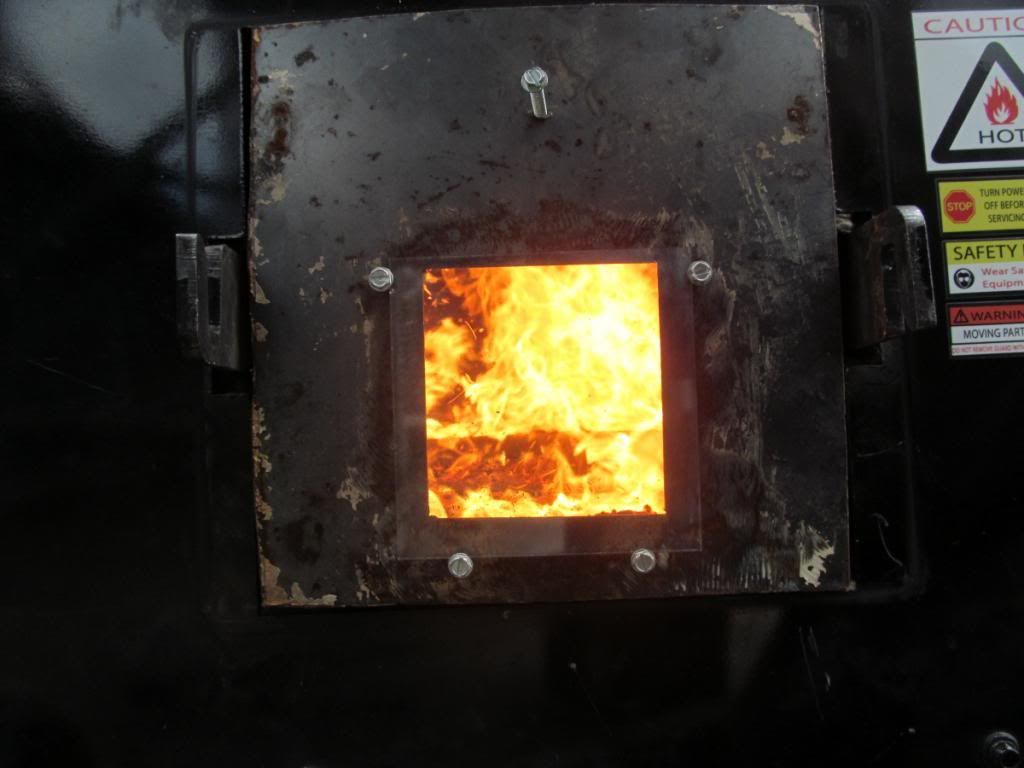 [Hearth.com] Chip Burner update