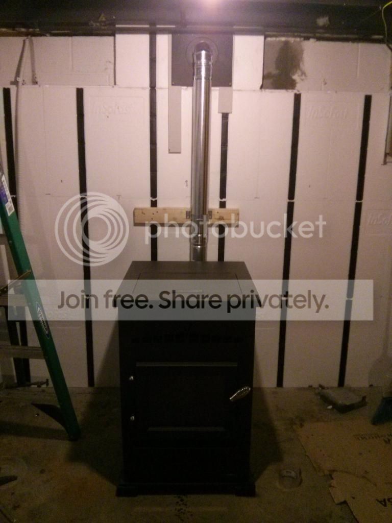 [Hearth.com] Eco-Choice CAB50?