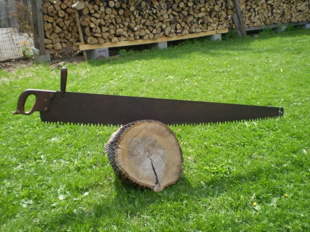 [Hearth.com] Hand Tools