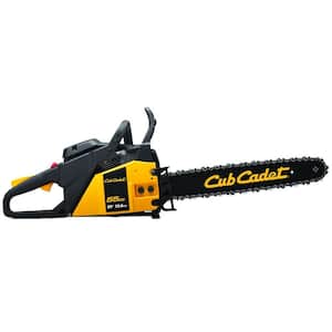 [Hearth.com] CL add, farm boss 290  $200 , Whats your take on this ?