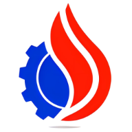 www.boilersupplies.com