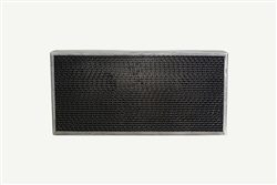 www.firecatcombustors.com